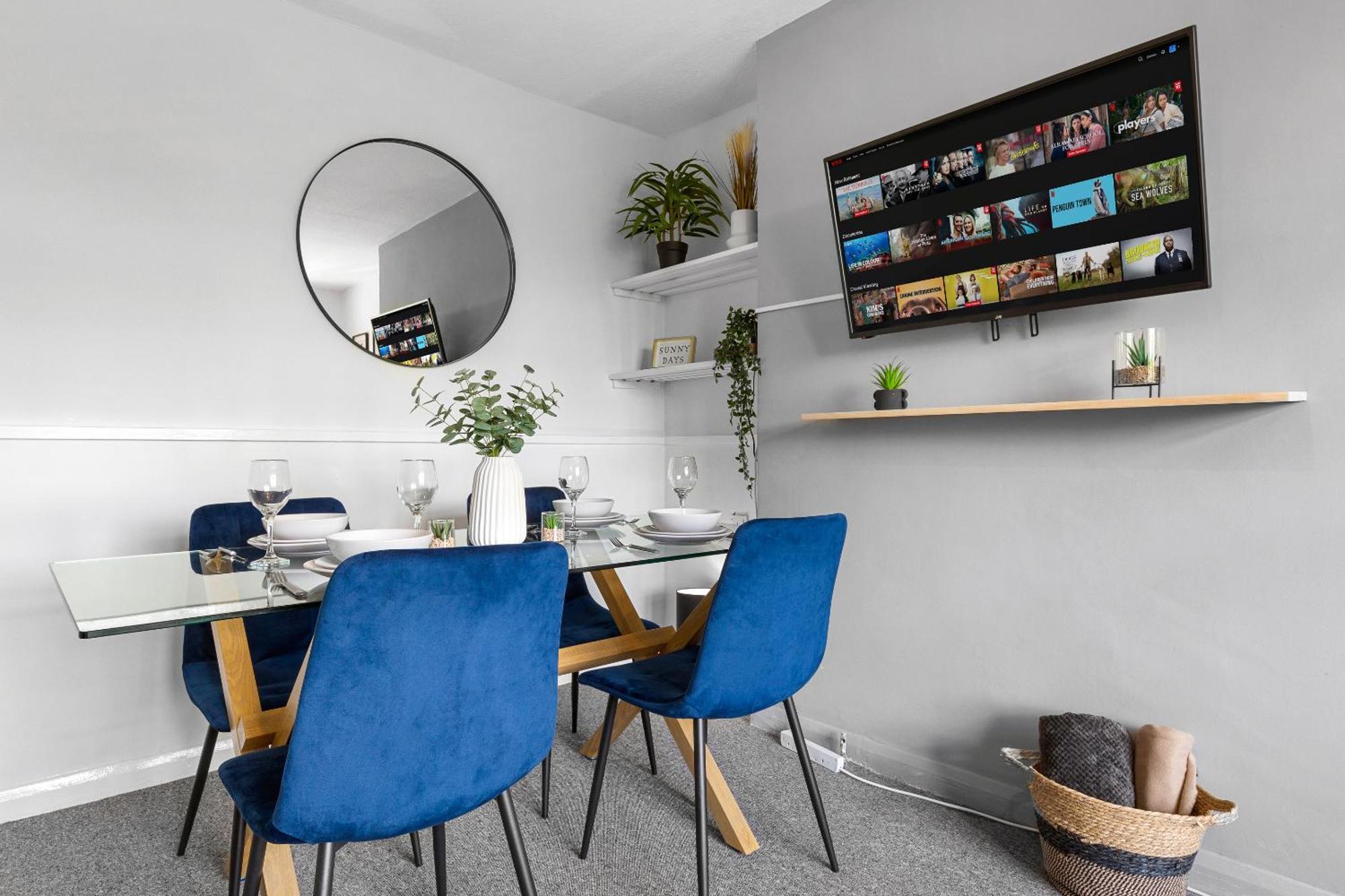 런던 Brixton Fbs Hub, Coziest In Town 아파트 외부 사진